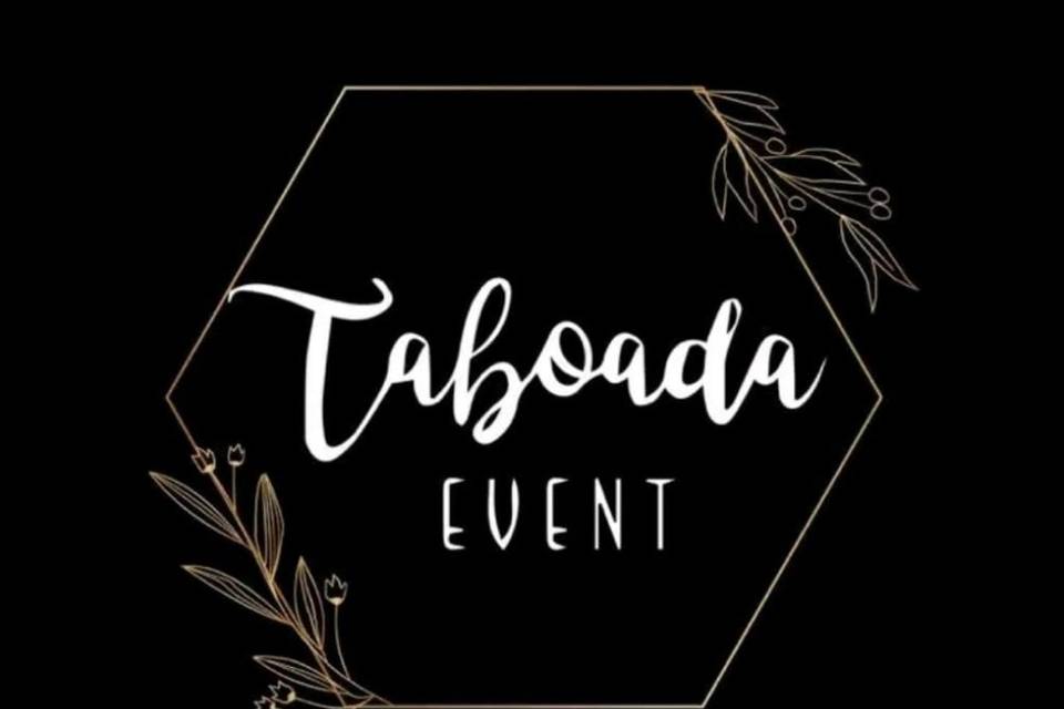 Taboada Event
