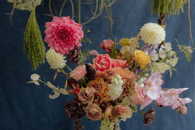 Bouquet
