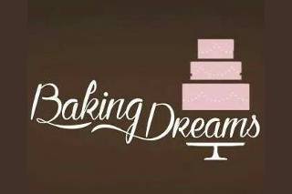 Baking Dreams logo