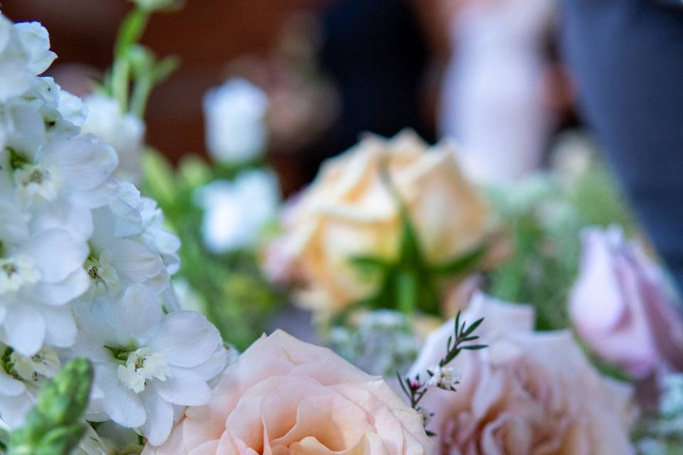 Flores