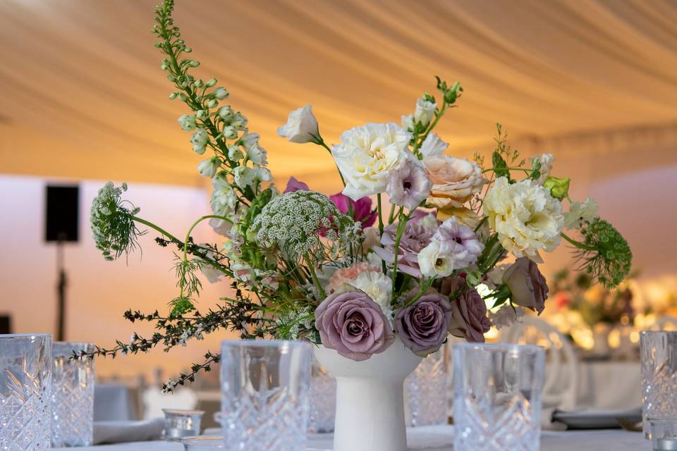 Bodas