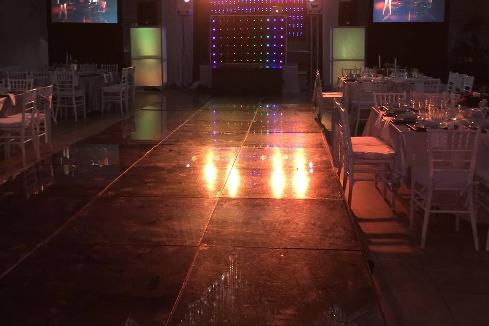 Paquete Dj Premium