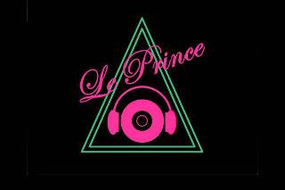 Le prince logo