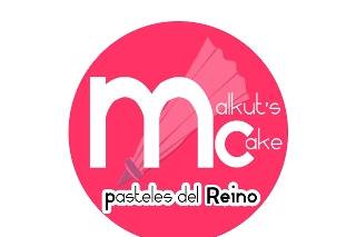 Malkut's  Cake