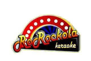 RoRockolas
