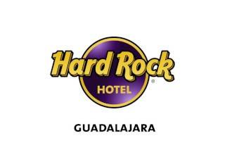 Hard Rock Guadalajara