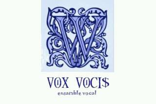 Vox Vocis
