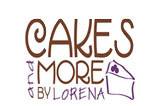 Cakes and More