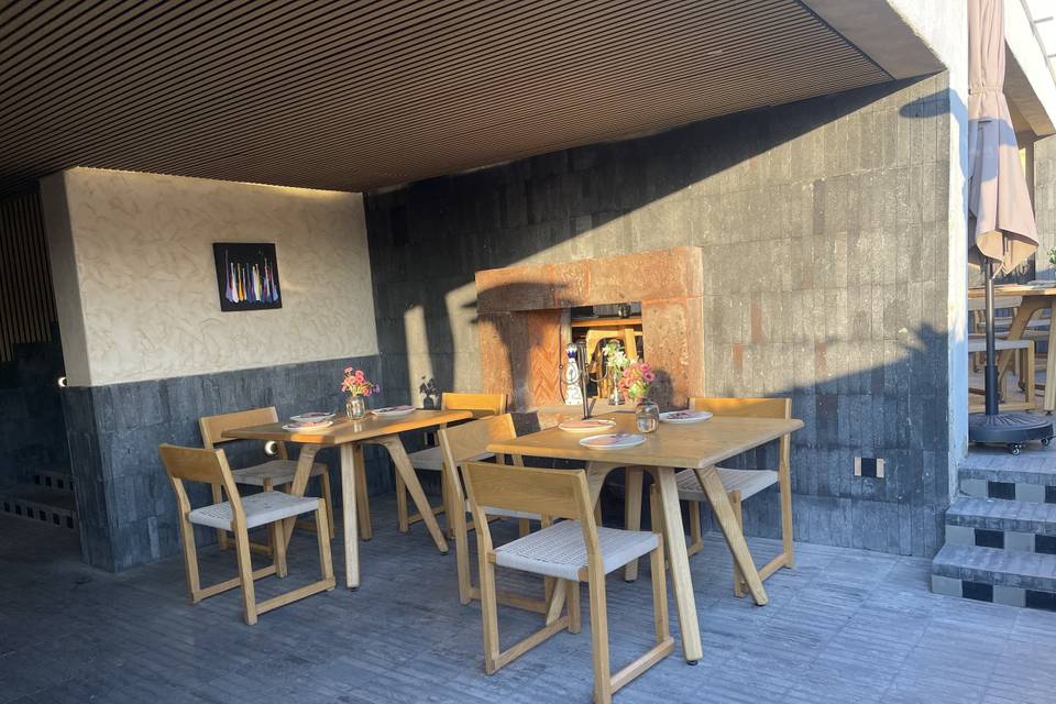 Restaurante2