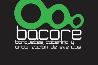 Bacore Banquetes Logo