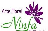 Ninfa logo