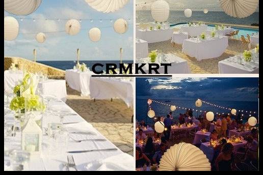 CRMKRT