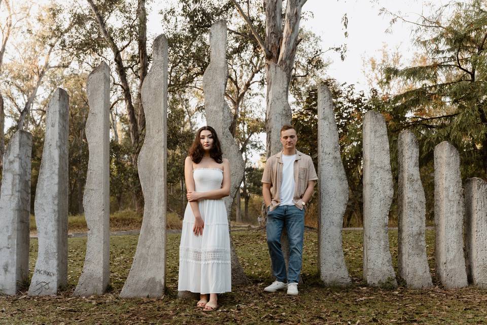 Pablo Lancaster Jones