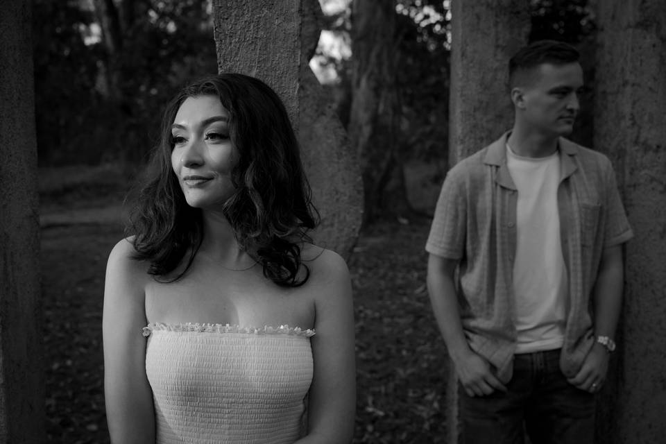 Pablo Lancaster Jones