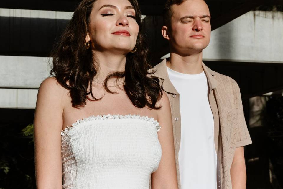 Pablo Lancaster Jones