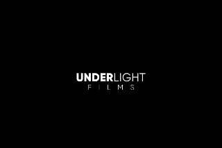 Underlight Films