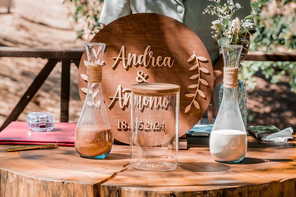 Bodas