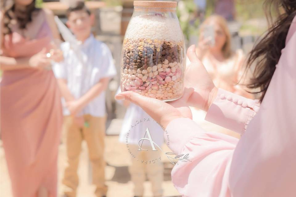 Detalles
