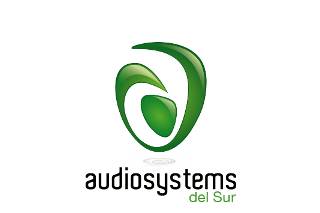 Audiosystems Cancún