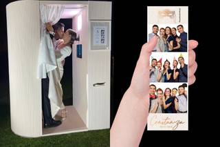 Minibook Libros Animados