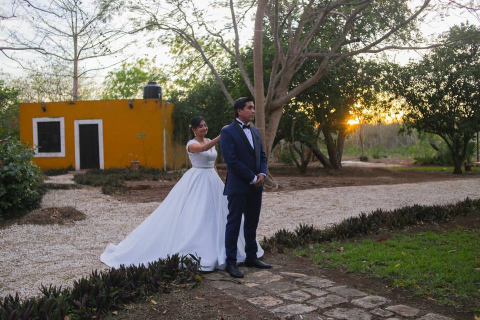 Encuentro