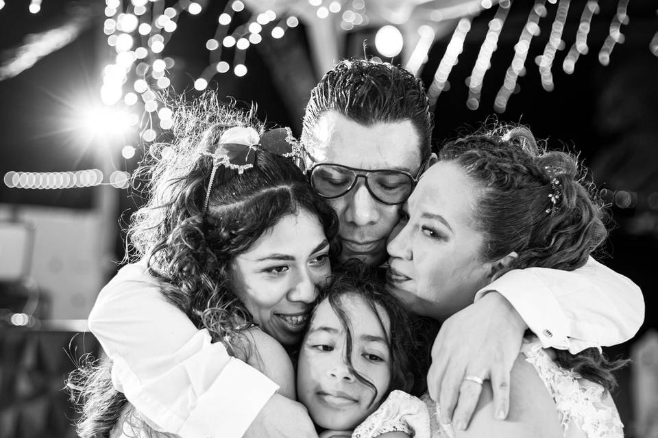 Familia