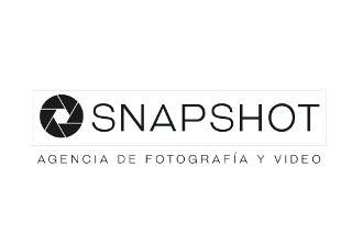 Snapshot Agencia de Fotografía y Video