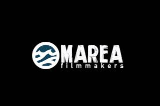 Marea logo