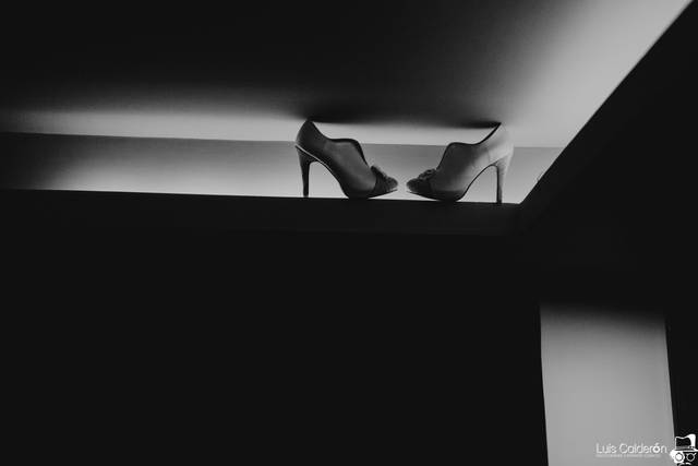 Zapatos