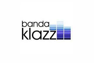 Banda Kazz logo