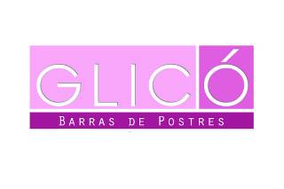 Glicó logo