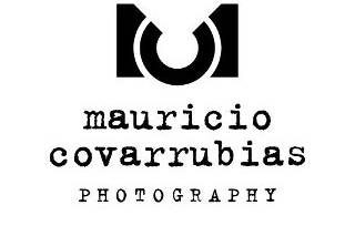 Mauricio Covarrubias Fotógrafo