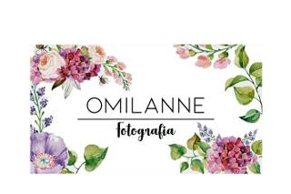 Omilanne logo