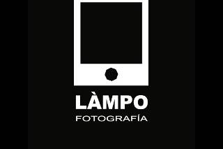 Lampo Fotografía