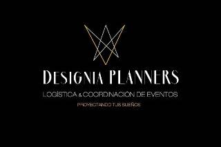 Designia Planners