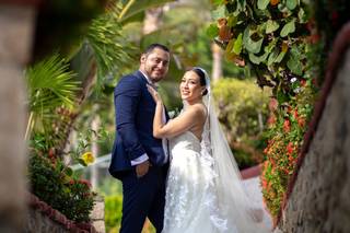 Acapulco Weddings