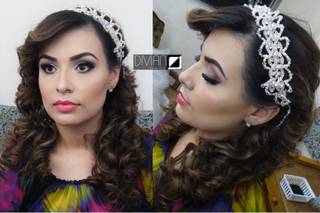 Divian Makeup Studio