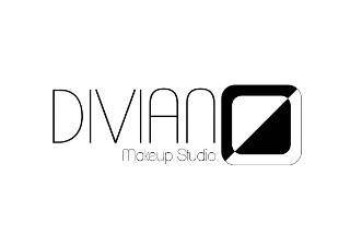 Divian Makeup Studio