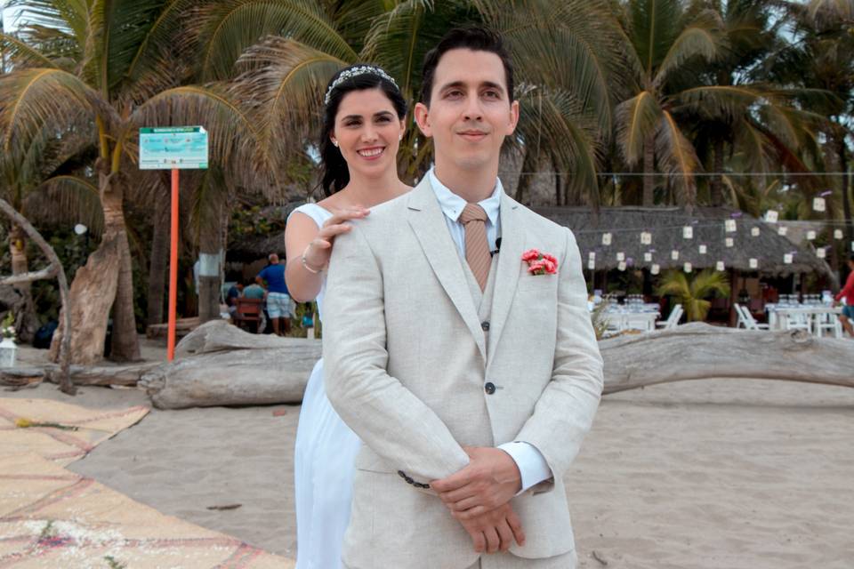 Acapulco Weddings