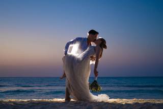 Your Wedding Cancun