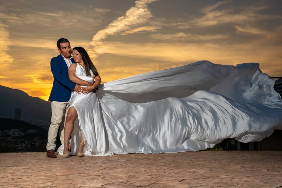 Your Wedding Cancun