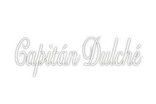 Marina Capitán Dulché logo