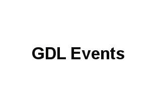 GDL Events
