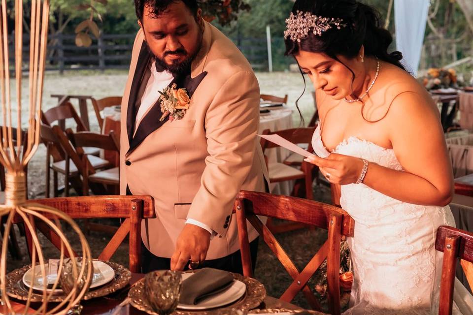 Joselo Organizador de Eventos