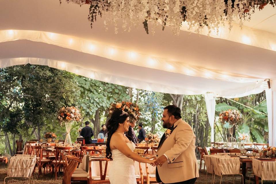Joselo Organizador de Eventos