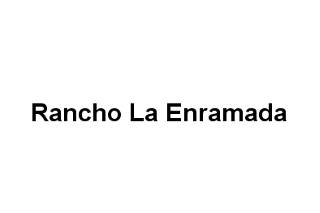 Rancho La Enramada