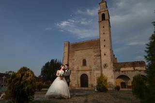 Black And White Operadora de Eventos