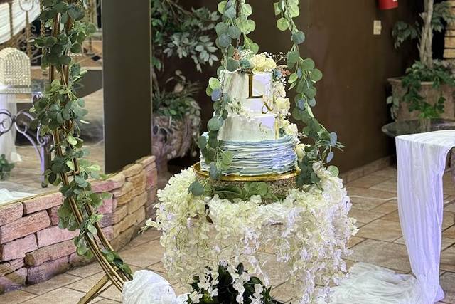 Boda abril 05, 2025
