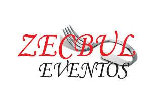 Eventos Zecbul Logo