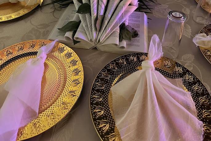 Boda abril 26, 2025